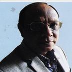 Dr. Neyamat Ullah Bhuiyan image