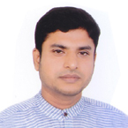 Mubarak Salman image