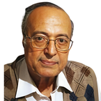 Abdel wahab M. Elmessiri books