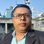 Jahid Hossain Mollya image