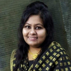 Fatema Tuj Jannat Mou books