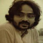 Sumon Sazzad image