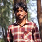 Ashraful Islam