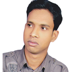 Shahadat Hossain Shohag books
