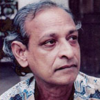 Masudul Haque books