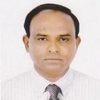 Mohammad Abul Kashem books