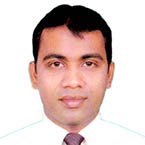 Maksudur Rahman image