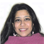 Oditi Falguni image