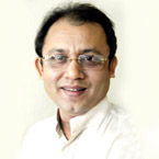 Pasha Mostofa Kamal image