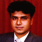 Upol Talukder image
