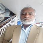  Md. Asadul Haque books