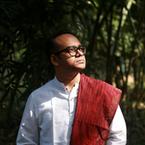 Karmakar Anup Kumar image