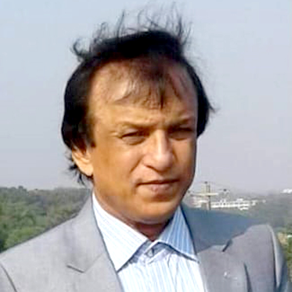 M Dildar Uddin image