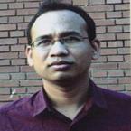 12.110157220649775 Author