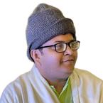Saikat Dey image