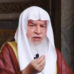 Shaykh Muhammad Awama Hafizullah image