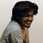 Tahmid Chowdhury image