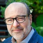 Ricardo Sunderland image