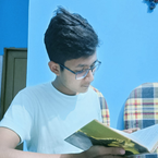 Shahriyer Dewan Ruhan