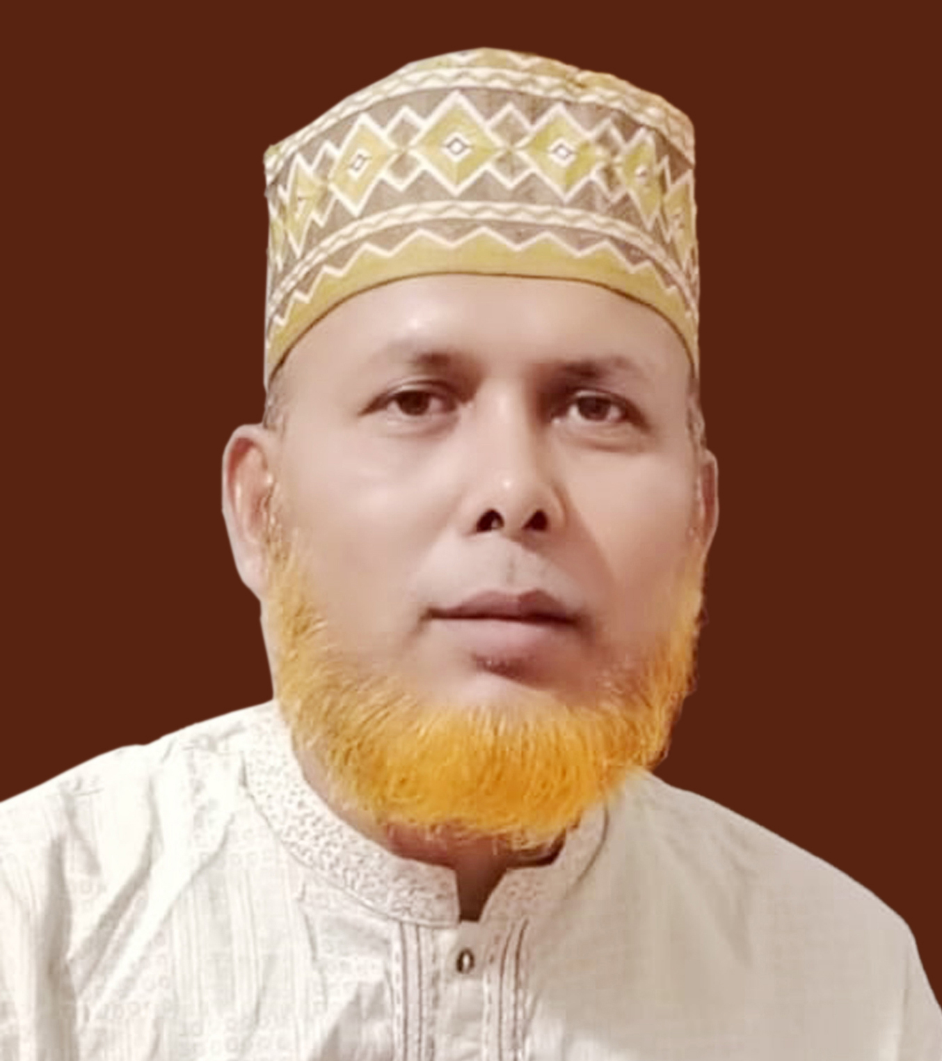 Tarikul Islam Shihab image