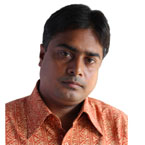 Arif Nazrul image