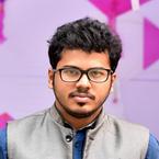 Shakib Ahmed image