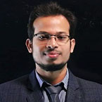 Jahidul Islam image