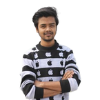 Khairuzzaman Khan Sunny image