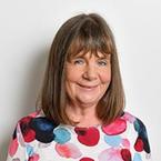 Julia Donaldson image