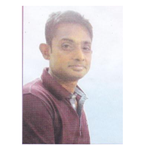 Matiur Rahman Chowdhury books