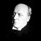 Henry James image