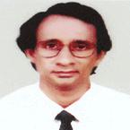 Muhammad Asaduzzaman image