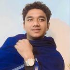 Rudra Muhammad Zahidul image