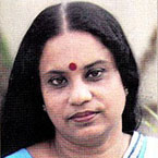 Rahima Akhter Kolpona books