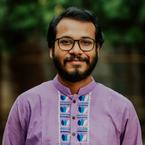 Palash Kumar Dutta books