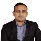 Rinku Debnath image