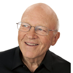 Kenneth Blanchard image