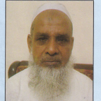 Abdur Roshid image