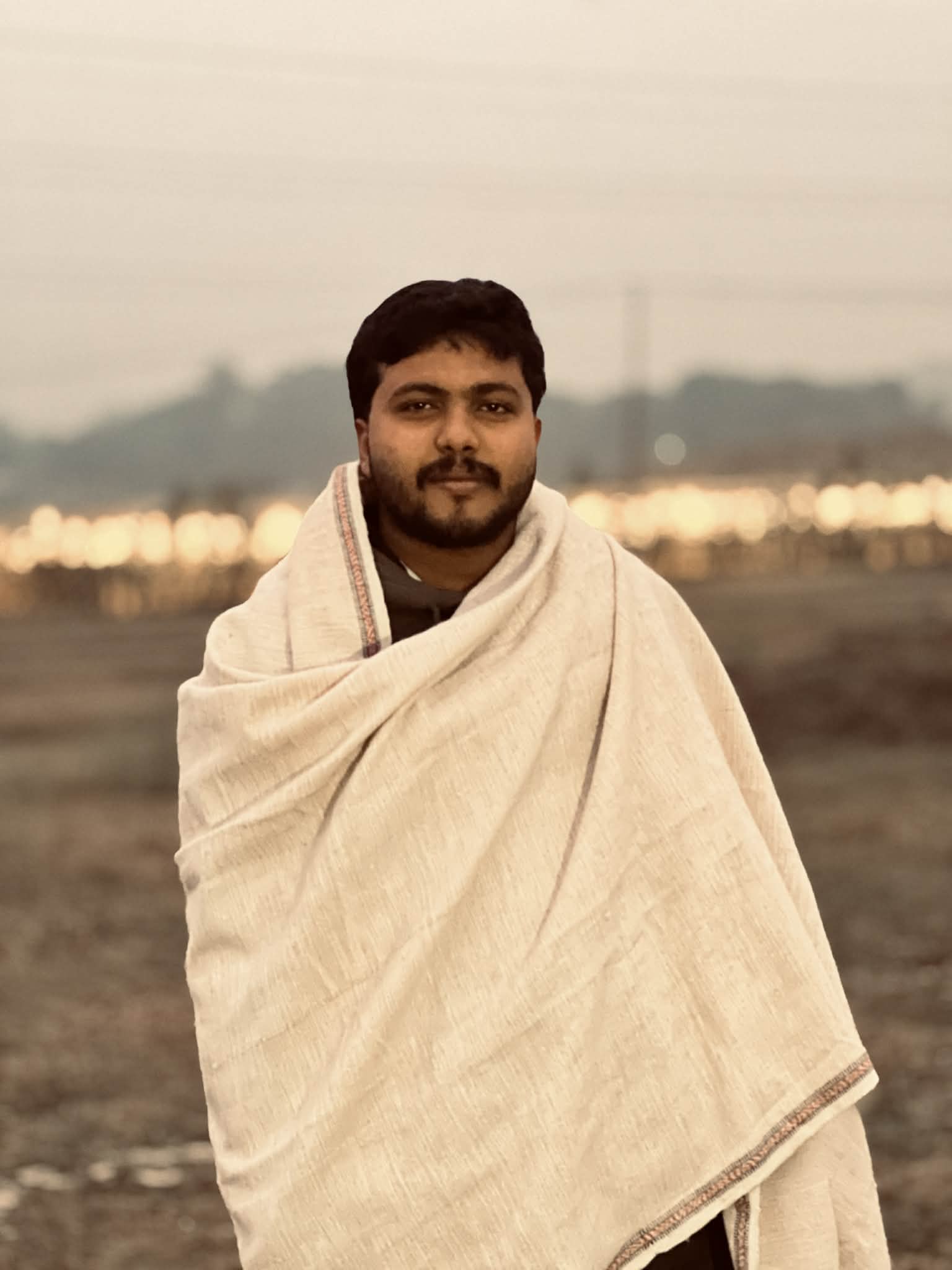 Md. Shahariar Nazim Durjoy image