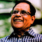 Serajul Islam image