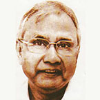 Editor Bazlur Rahman books