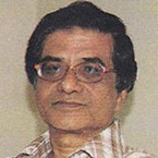 Bhuiya Iqbal image