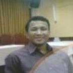 Porimol Roy image
