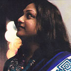 Alokanonda Mom image