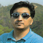 Saffat Ahmmod Khan image
