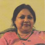Farida Akhter books