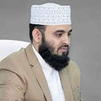 Dr. Mizanur Rahman Azhari books