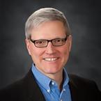 Peter Skarzynski image