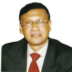 Dr. Tarek Shamsur Rehman books