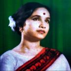 Latifa Chowdhury image